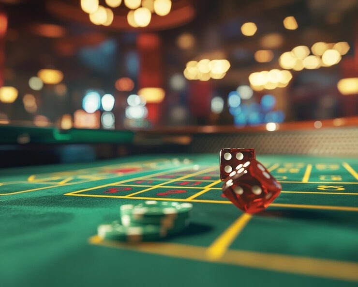 কলব্রেক কার্ড র্যাঙ্কিং এবং হাতের উদাহরণ